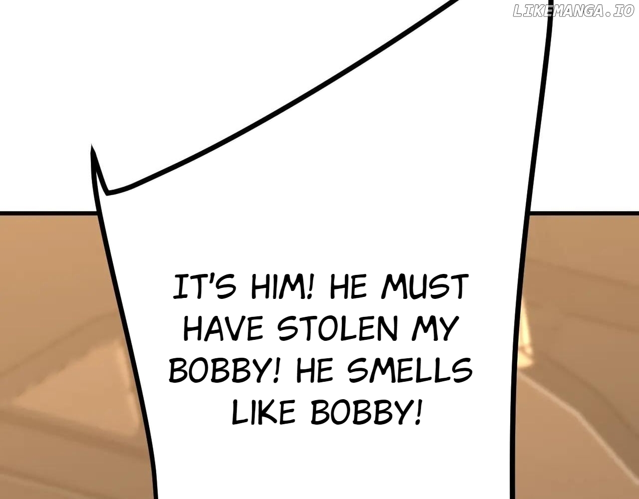 Log into the Future Chapter 233 - page 149